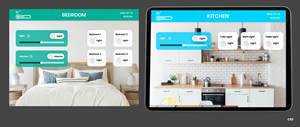 Web Design by pb for this project | Design: #28890489