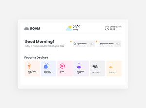 Web Design by nzdesigners for this project | Design: #28881220