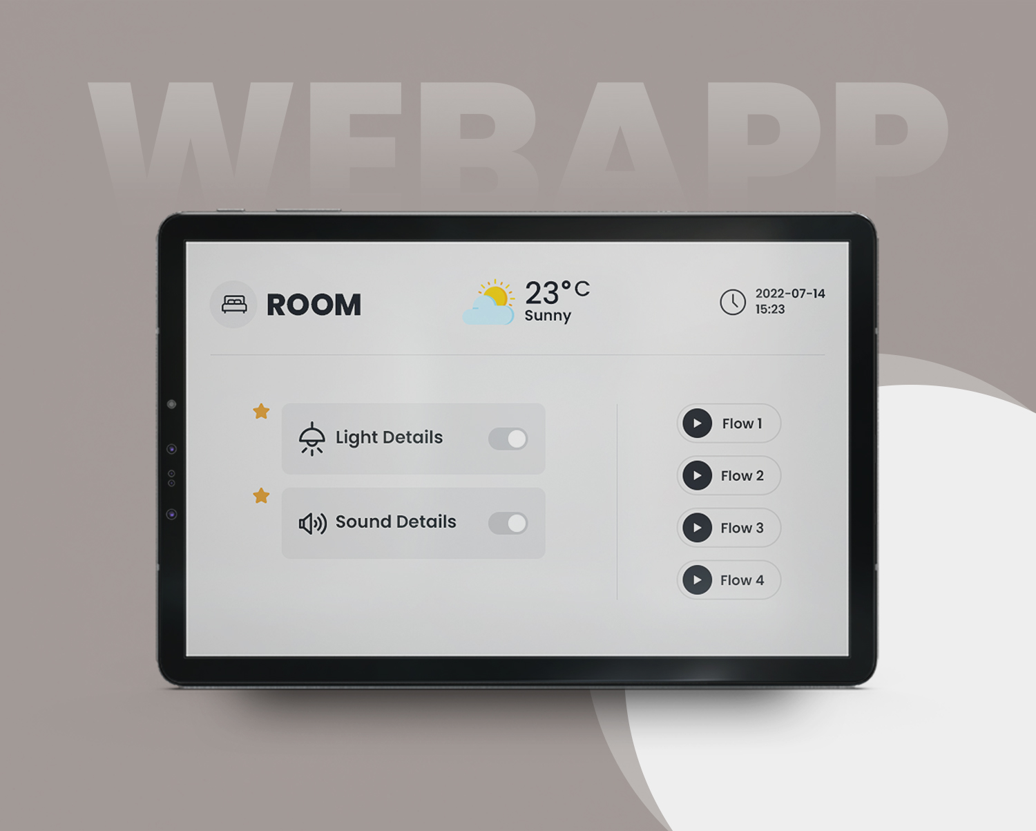 Web Design by NZ Creatives for this project | Design #28881221