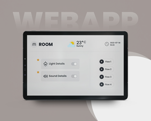 Web Design by nzdesigners for this project | Design: #28881221