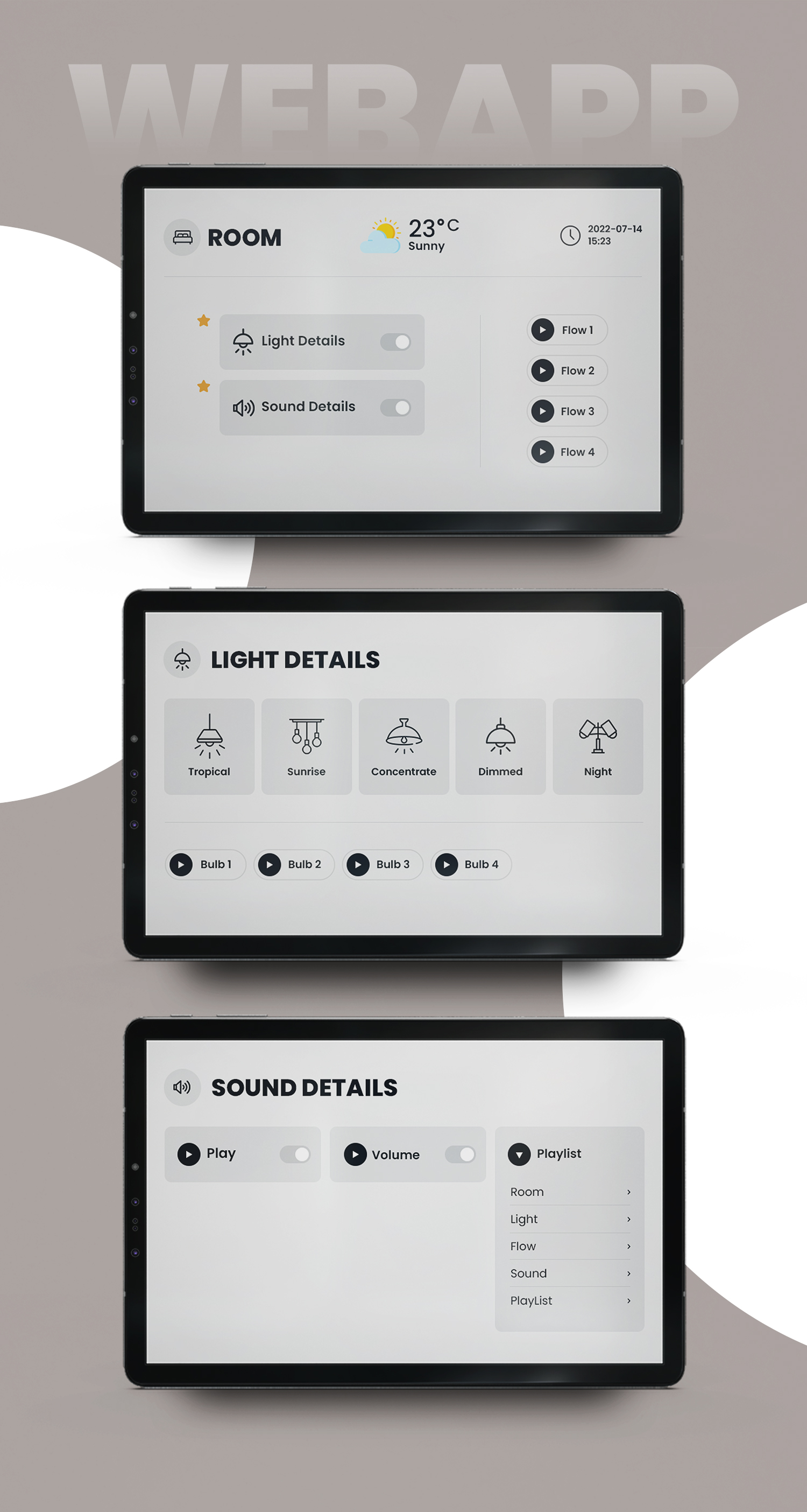Web-Design von nzdesigners für dieses Projekt | Design #28889080