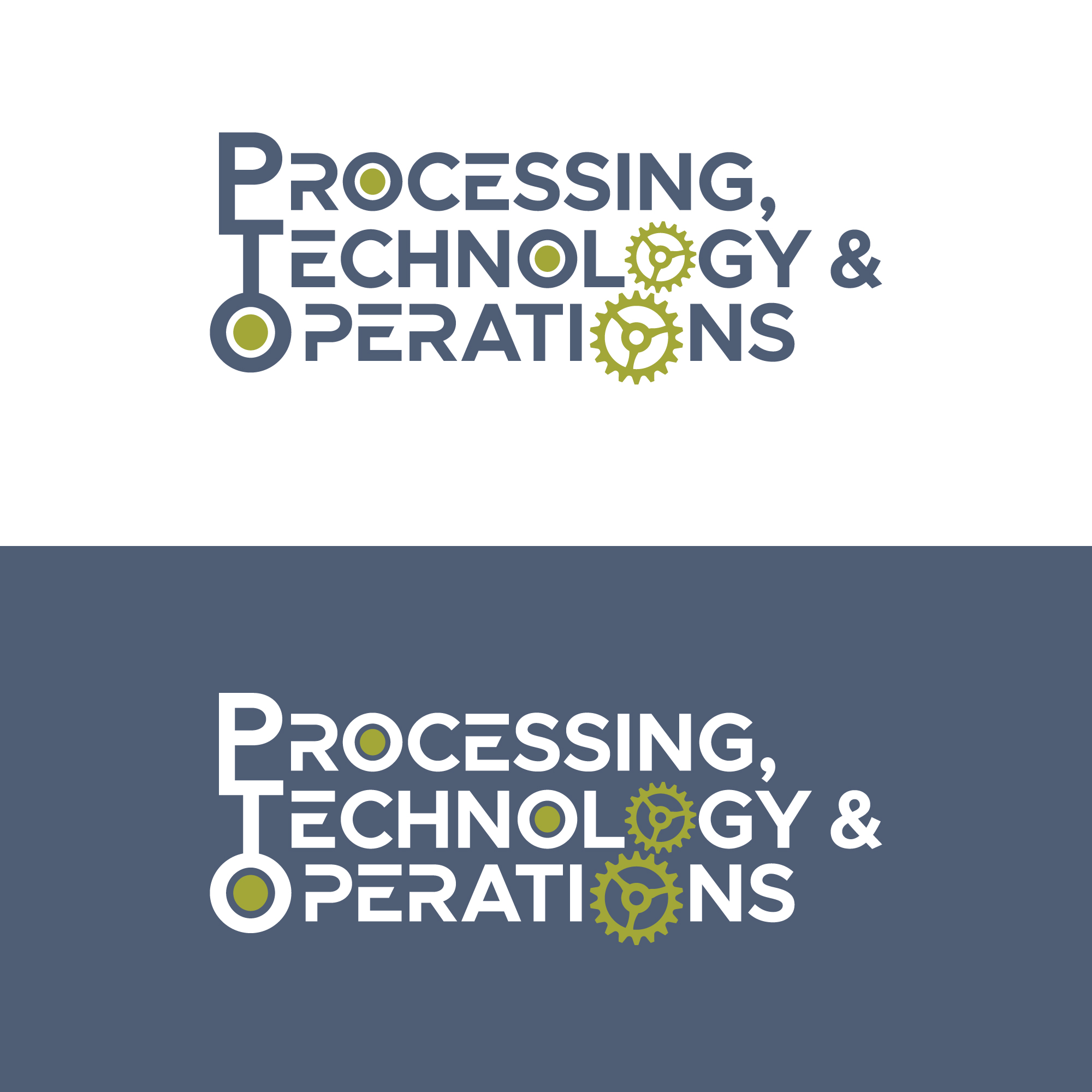 Diseño de Logo por KENGZ para EPS-IA | Diseño #28883038