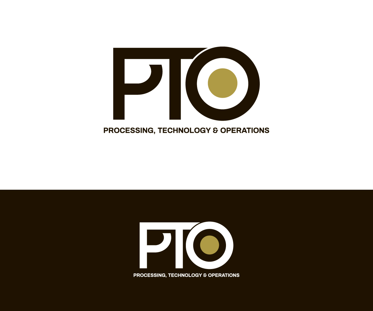 Logo Design by Kavth for EPS-IA | Design #28879422
