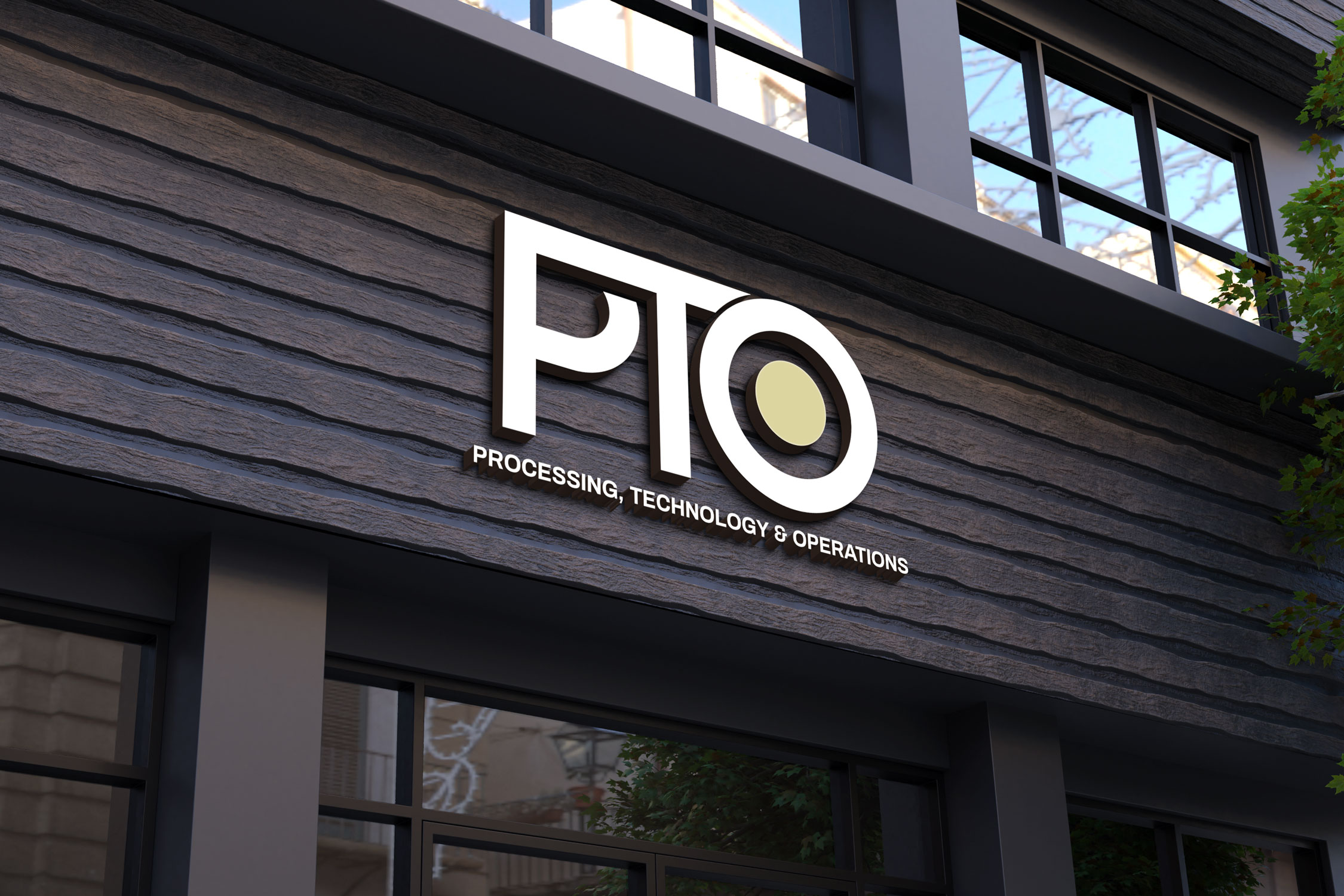 Logo Design by Kavth for EPS-IA | Design #28883368