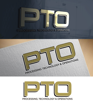 Logo-Design von Charlie Benitez für EPS-IA | Design: #28882940