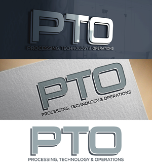 Logo-Design von Charlie Benitez für EPS-IA | Design: #28882979