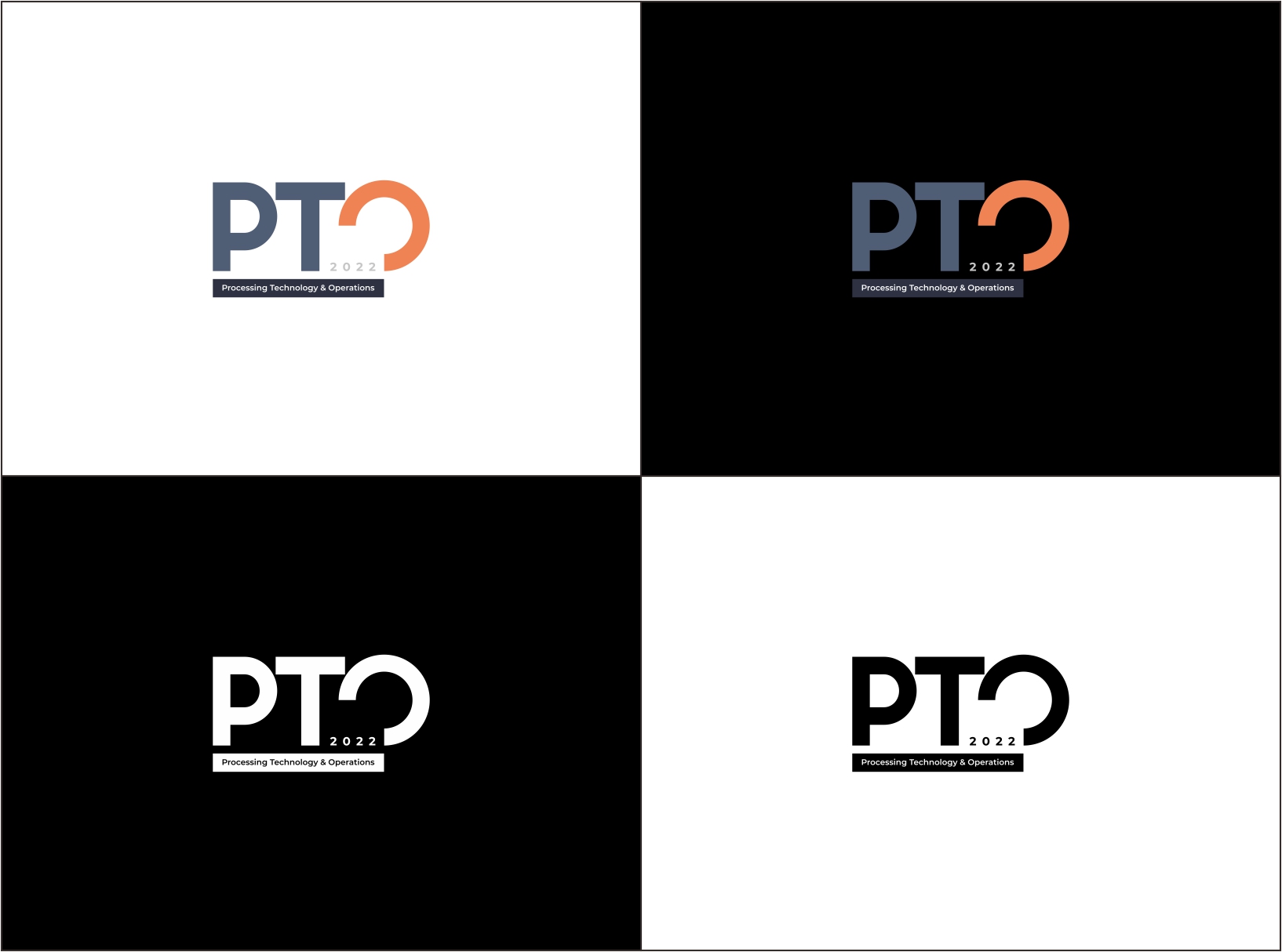 Diseño de Logo por Student_art para EPS-IA | Diseño #28883672