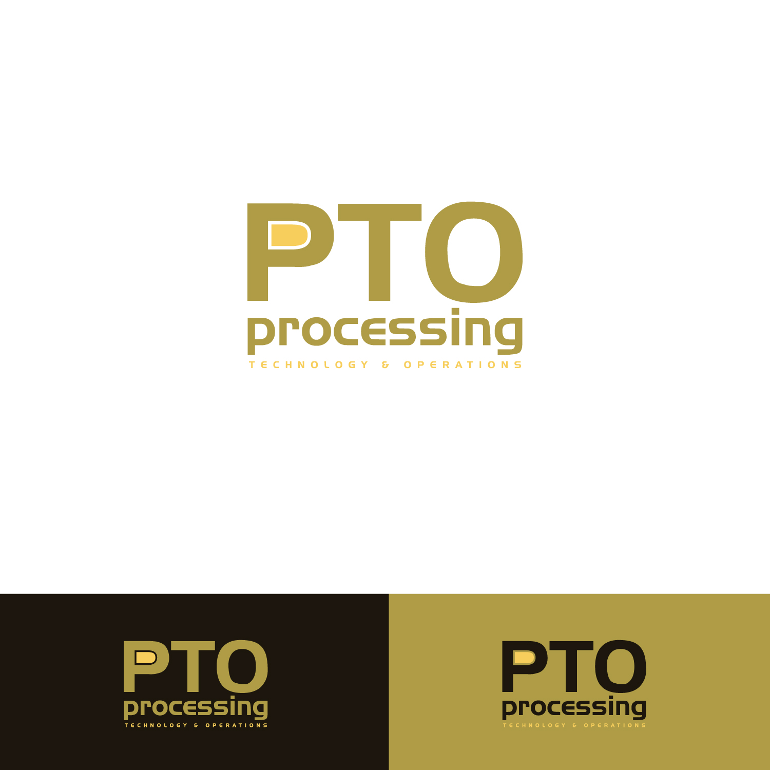 Logo Design by NewtonGain for EPS-IA | Design #28883457