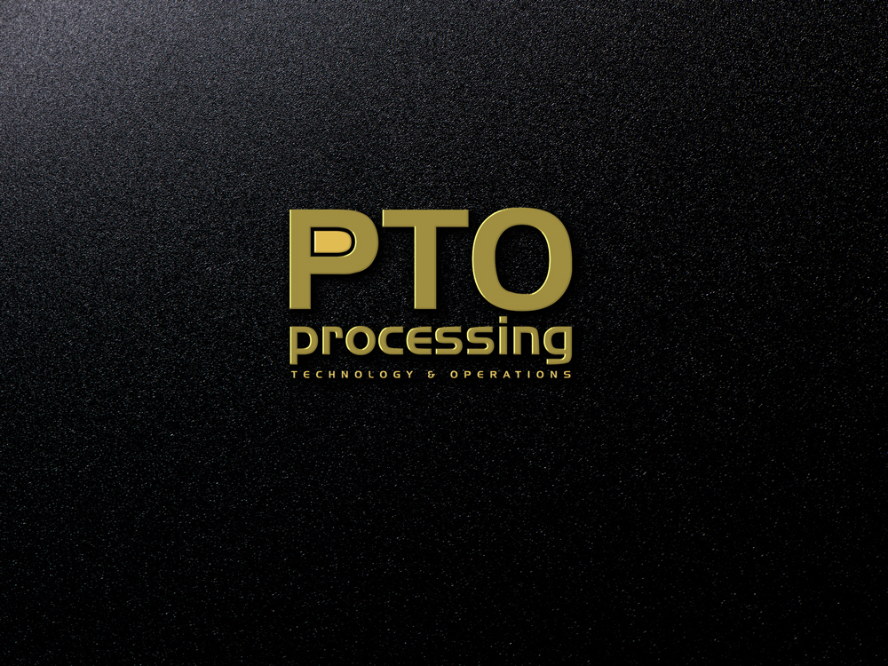 Diseño de Logo por NewtonGain para EPS-IA | Diseño #28883464