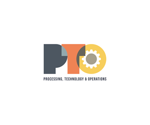 Design de Logo par Good Intermedia pour EPS-IA | Design : #28875450