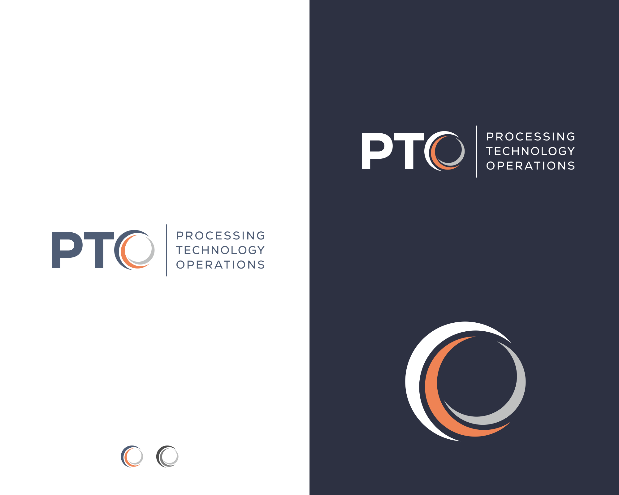 Logo Design by designstudio for EPS-IA | Design #28874763