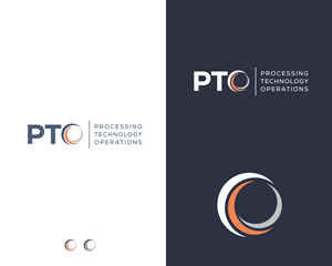 Design de Logo par designstudio pour EPS-IA | Design : #28874763