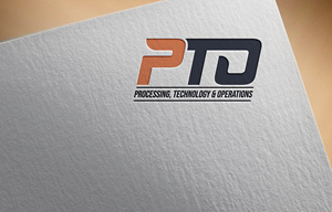 Design de Logo par SL Designer pour EPS-IA | Design : #28873526