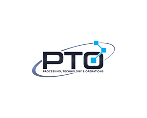 Design de Logo par Atec pour EPS-IA | Design : #28880354