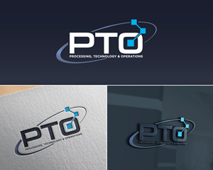 Design de Logo par Atec pour EPS-IA | Design : #28880355