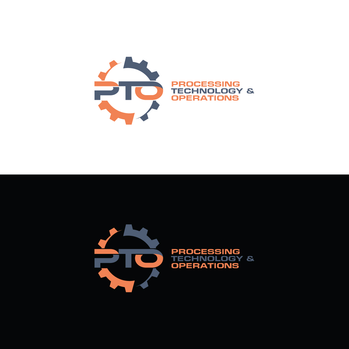 Logo Design by prodesigns99 for EPS-IA | Design #28882467