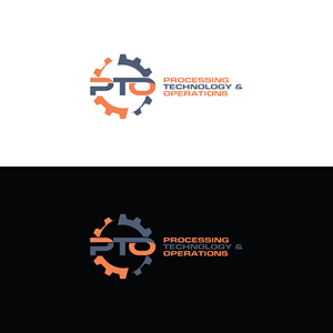 Diseño de Logo por prodesigns99 para EPS-IA | Diseño #28882467