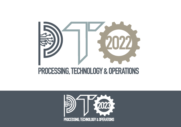 Diseño de Logo por patriciaparadesign para EPS-IA | Diseño #28884513