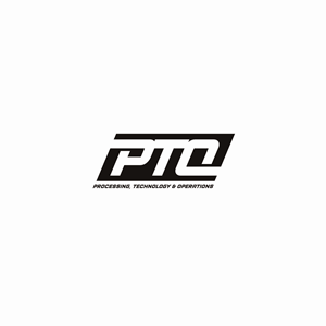 Design de Logo par adie_78 pour EPS-IA | Design : #28879265