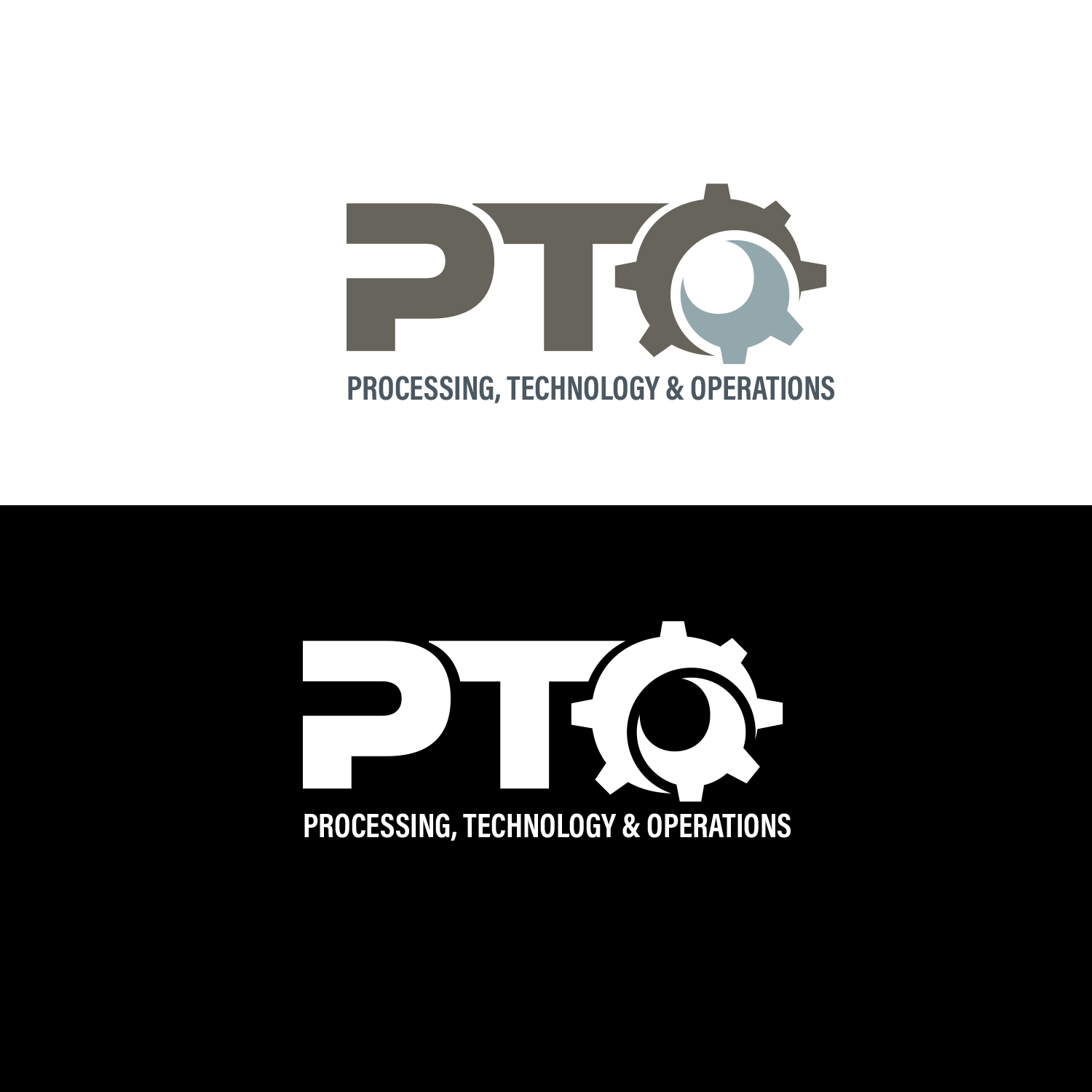 Logo Design by Finley Johnson for EPS-IA | Design #28882750