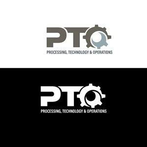 Design de Logo par Finley Johnson pour EPS-IA | Design : #28882750