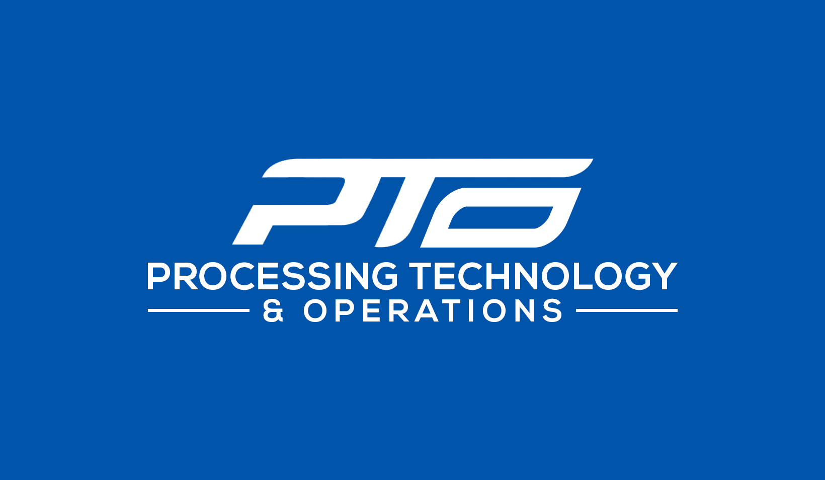 Logo Design by Soonia for EPS-IA | Design #28874929