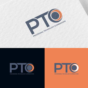 Diseño de Logo por AweSomeLogoTeam para EPS-IA | Diseño #28873213