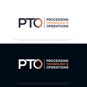 Design de Logo par AweSomeLogoTeam pour EPS-IA | Design : #28873245