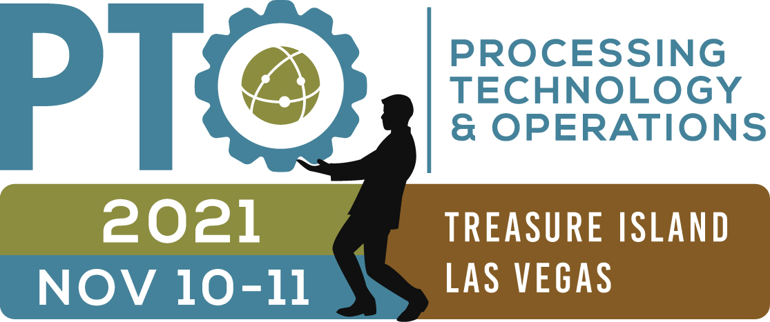 Logo Design by geni for EPS-IA | Design #28902398