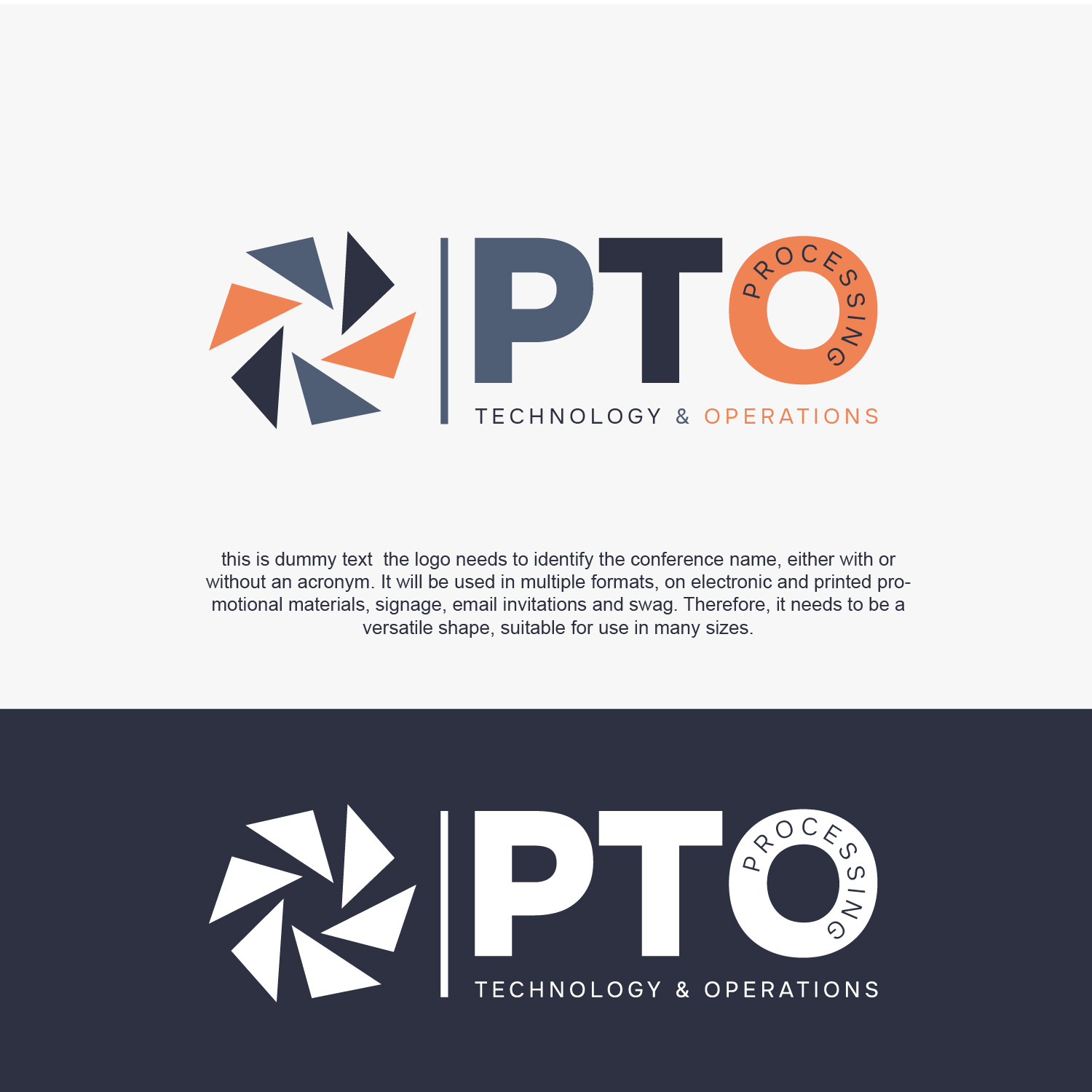 Design de Logo par vidarshana 2 pour EPS-IA | Design #28874151