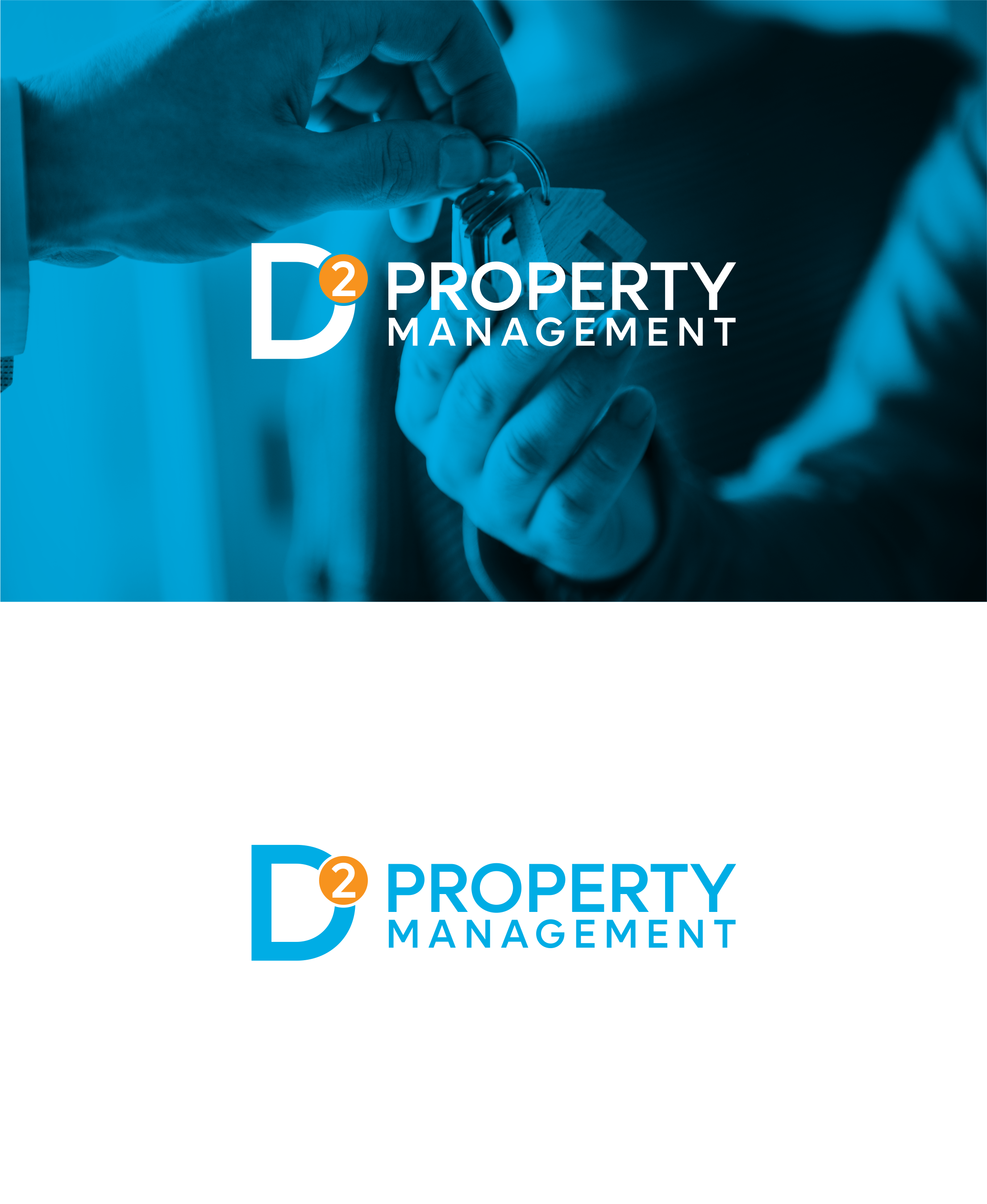 Logo Design by Jose Loaiza for this project | Design #28878997