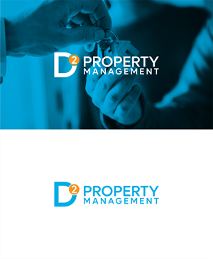 Logo Design by Jose Loaiza for this project | Design: #28878997