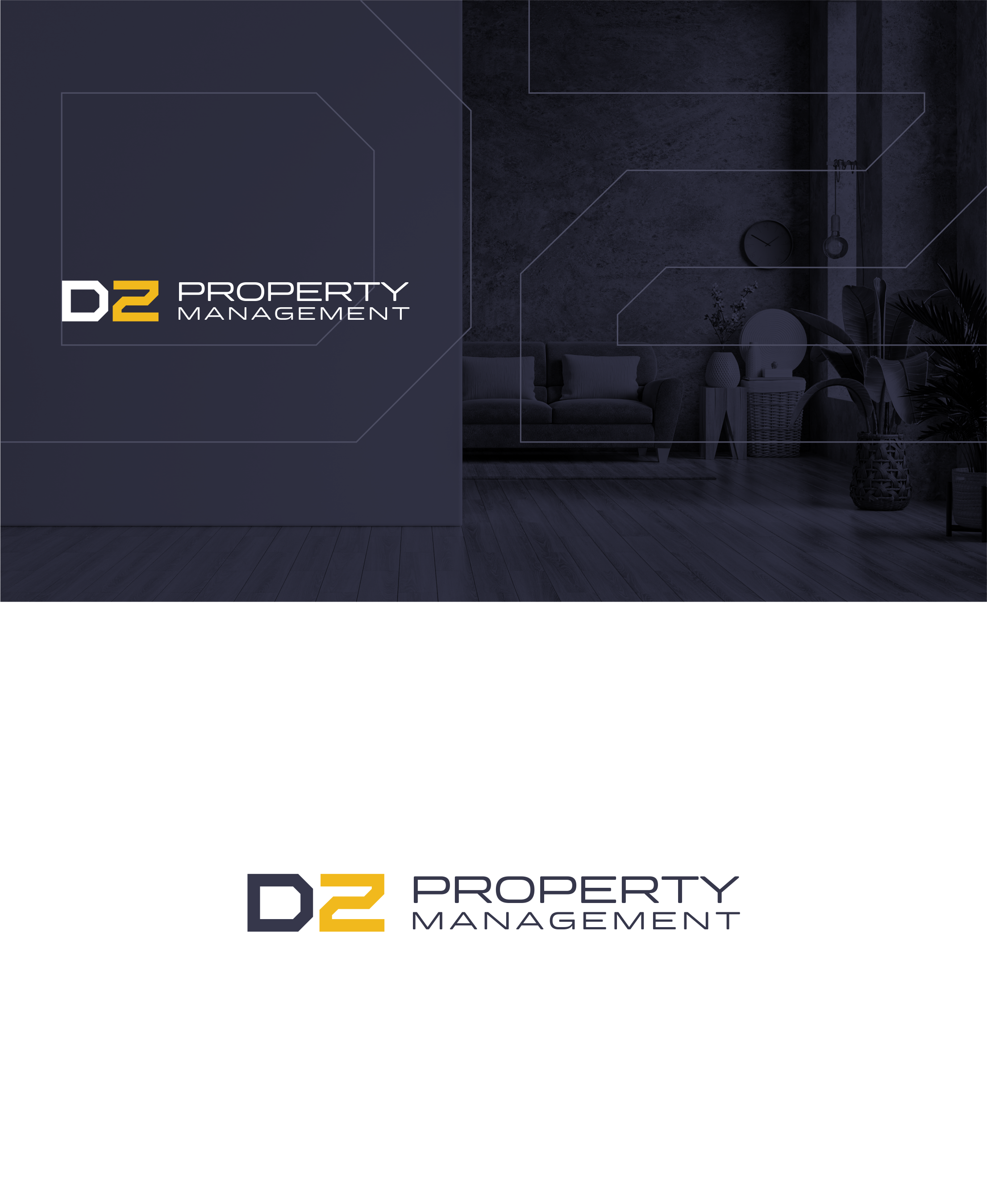 Logo Design by Jose Loaiza for this project | Design #28879013