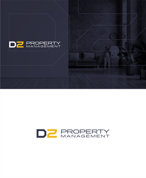 Logo Design by Jose Loaiza for this project | Design: #28879013