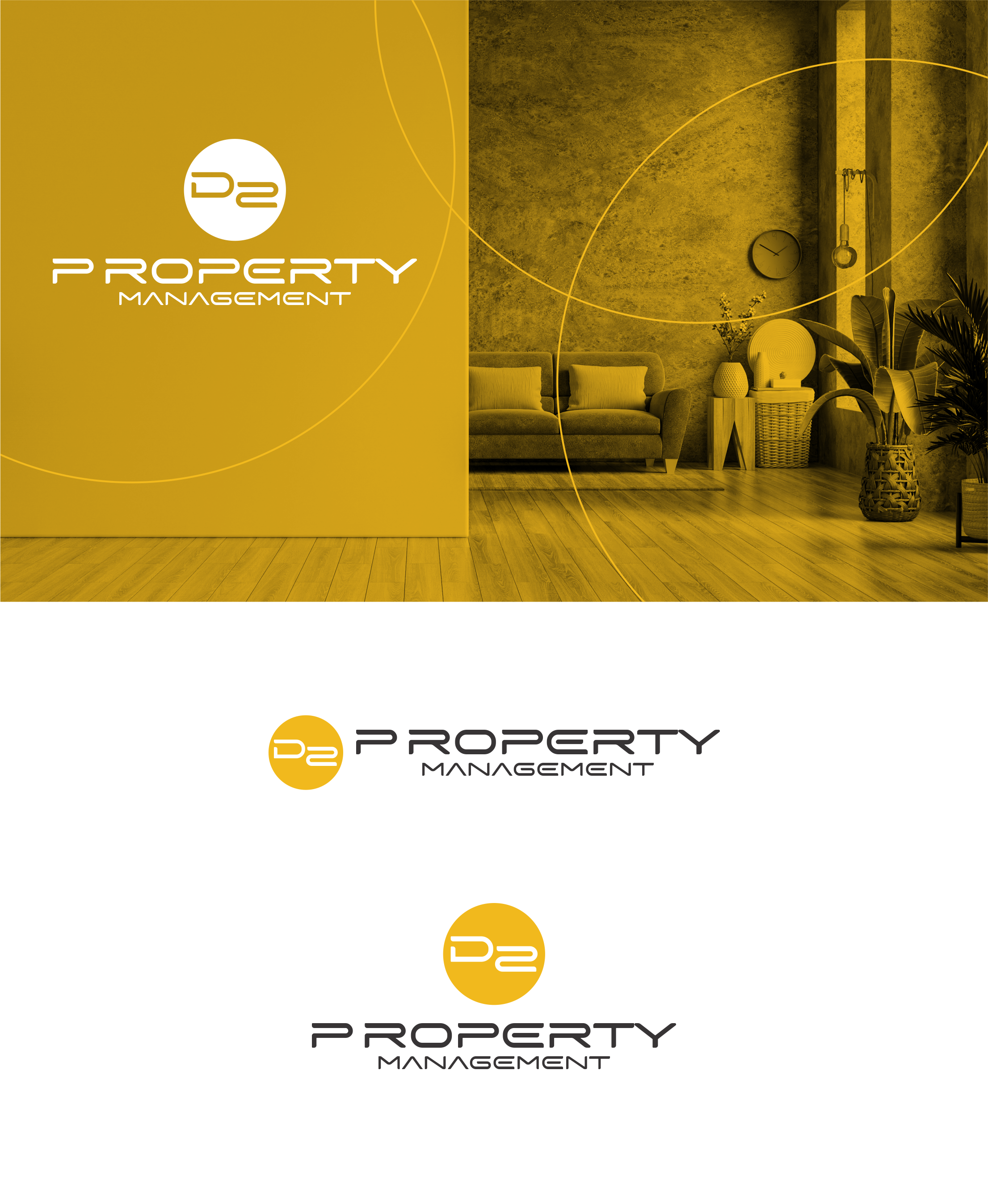 Logo Design by Jose Loaiza for this project | Design #28879025