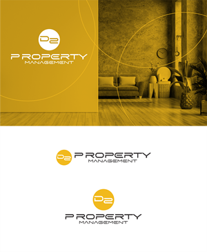 Logo Design by Jose Loaiza for this project | Design: #28879025