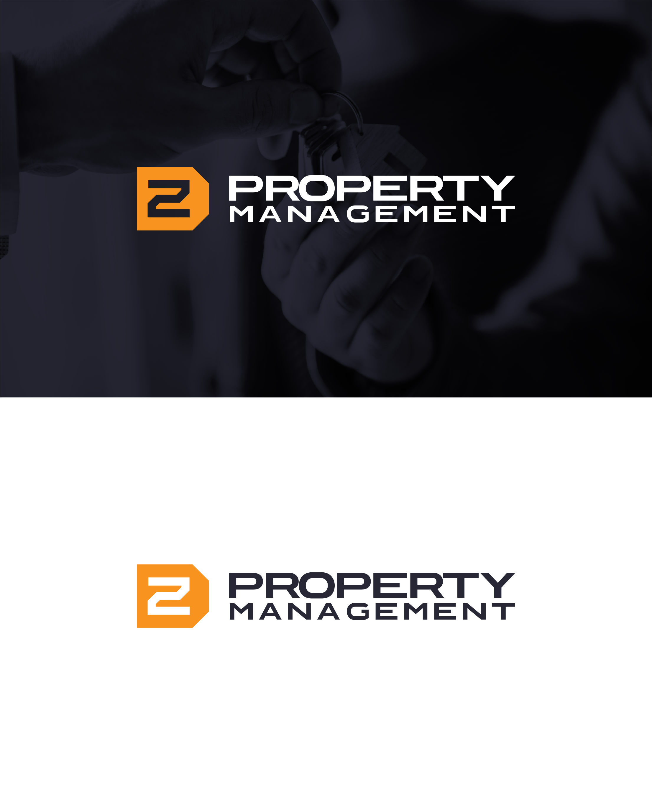 Logo Design by Jose Loaiza for this project | Design #28879026