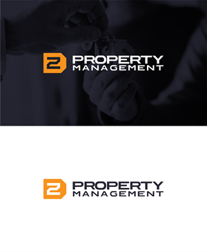 Logo Design by Jose Loaiza for this project | Design: #28879026