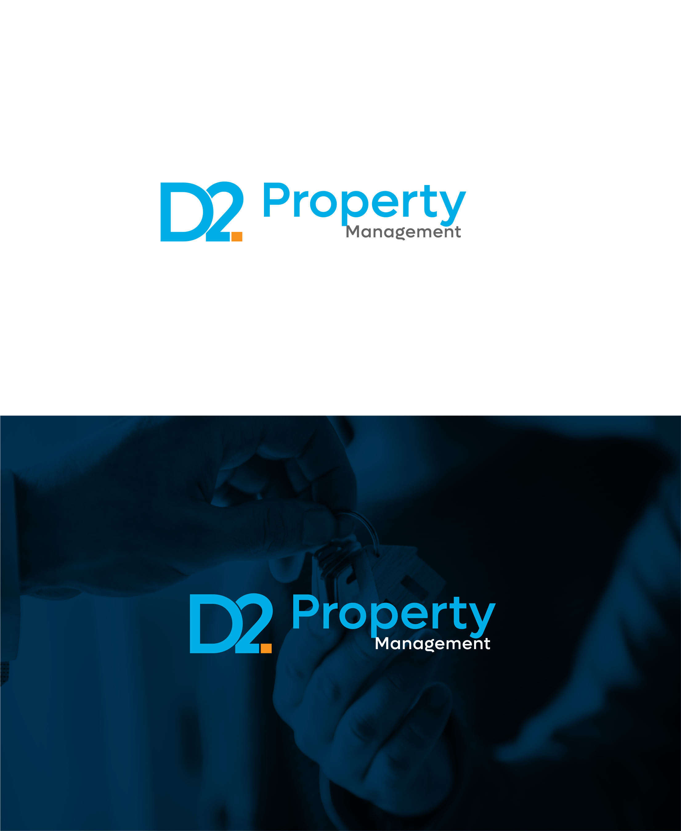 Logo Design by Jose Loaiza for this project | Design #28882618