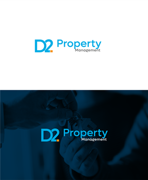 Logo Design by Jose Loaiza for this project | Design: #28882618
