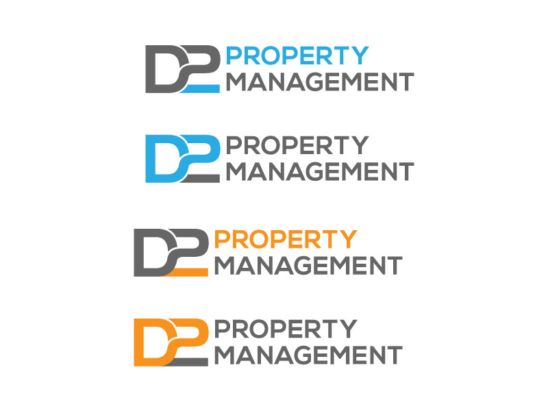 Logo Design by Cliping_path for this project | Design #28907303