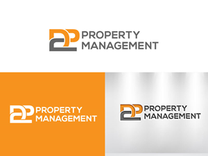 Logo Design by Cliping_path for this project | Design: #28907452