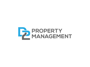 Logo Design by Cliping_path for this project | Design: #28907453