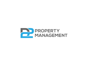 Logo Design by Cliping_path for this project | Design: #28907454