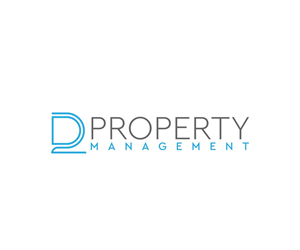 Logo Design by Thati Designs for this project | Design: #28876510