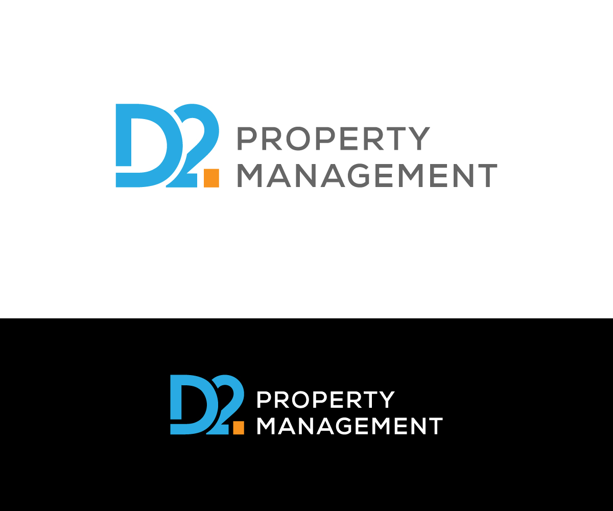 Logo Design by Kavth for this project | Design #28899212