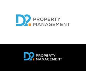 Logo Design by Kavth for this project | Design: #28899212