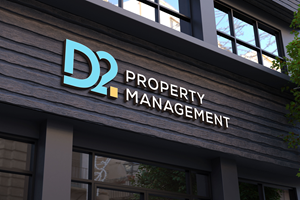 Logo Design by Kavth for this project | Design: #28900040