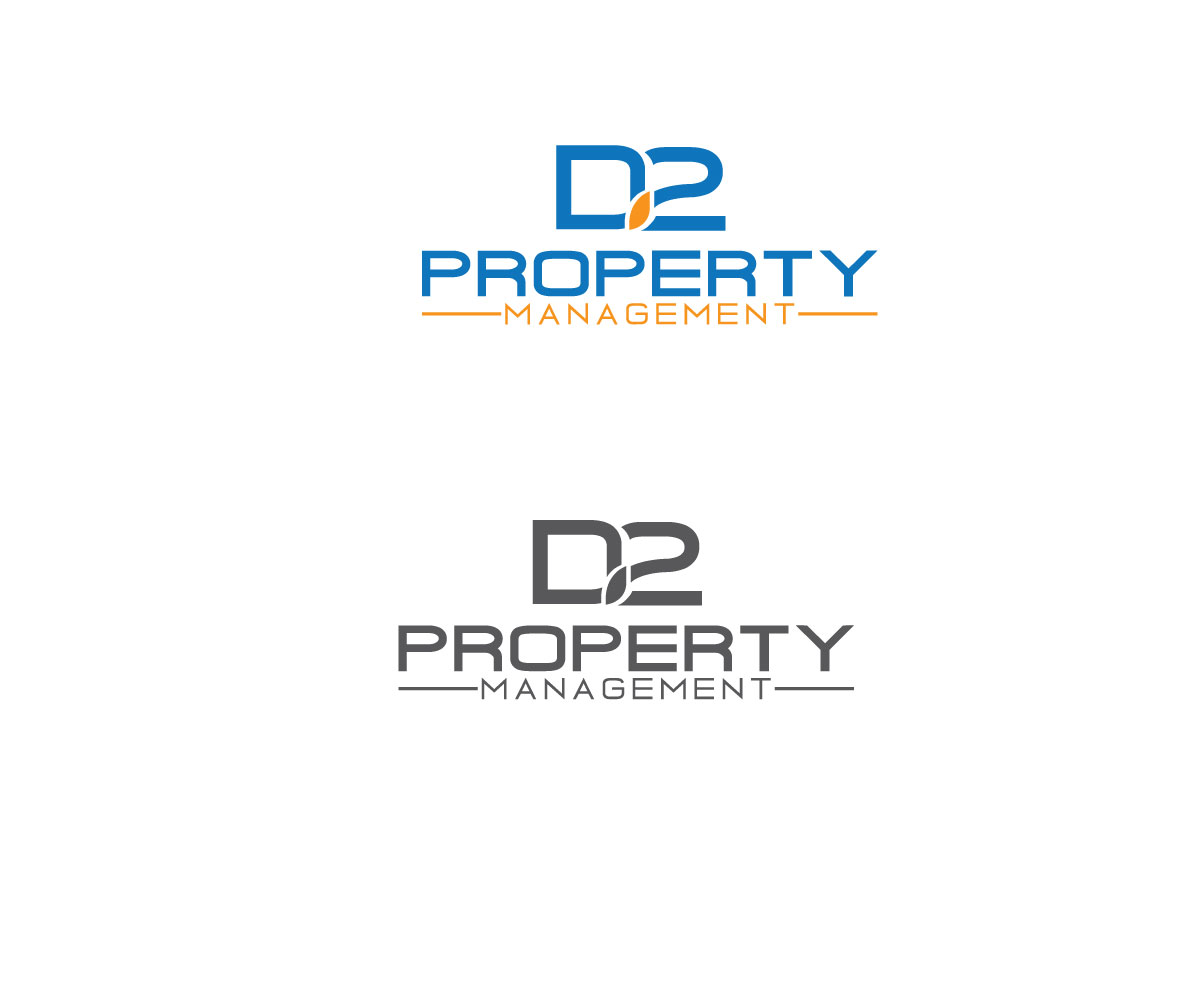 Logo Design by MANIK 42 for this project | Design #28885501