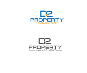 Logo Design by MANIK 42 for this project | Design: #28885501